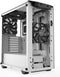 ATX Semi-tower Box Be Quiet! Pure Base 500DX White
