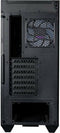 ATX Semi-tower Box Cooler Master HAF 500