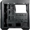 ATX Semi-tower Box Cooler Master HAF 500