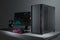 ATX Semi-tower Box Corsair 5000D Tempered Glass Black Midi-Tower