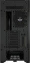 ATX Semi-tower Box Corsair 5000D Tempered Glass Black Midi-Tower
