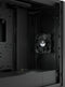 ATX Semi-tower Box Corsair 5000D Tempered Glass Black Midi-Tower