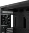 ATX Semi-tower Box Corsair 5000D Tempered Glass Black Midi-Tower