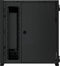 ATX Semi-tower Box Corsair iCUE 7000X RGB