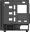 ATX Semi-tower Box DEEPCOOL Matrexx 55 Mesh ADD-RGB 4F ARGB Black