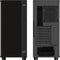 ATX Semi-tower Box DEEPCOOL Matrexx 55 Mesh ADD-RGB 4F ARGB Black