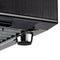 ATX Semi-tower Box Fractal Define R6 White Black