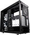 ATX Semi-tower Box Fractal Define R6 White Black