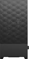 ATX Semi-tower Box Fractal Pop Air Black
