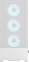 ATX Semi-tower Box Fractal Pop XL Air White