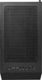 ATX Semi-tower Box MSI CAS MAG FORGE 111R Black