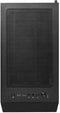 ATX Semi-tower Box MSI CAS MAG FORGE 111R Black
