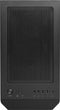 ATX Semi-tower Box MSI MAG FORGE M100A