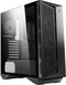 ATX Semi-tower Box MSI MPG GUNGNIR 110M Black