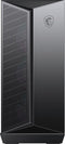 ATX Semi-tower Box MSI MPG GUNGNIR 110M Black