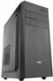 ATX Semi-tower Box Nox LITE010