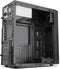 ATX Semi-tower Box Nox LITE010