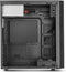 ATX Semi-tower Box Nox LITE010