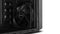 ATX Semi-tower Box NOX NXCBAYRX USB 3.0 Black