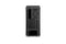 ATX Semi-tower Box Nox NXHUMMERTGX RGB Black