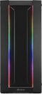ATX Semi-tower Box Sharkoon 4044951027156 Black
