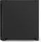 ATX Semi-tower Box Sharkoon 4044951027156 Black