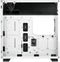 ATX Semi-tower Box Sharkoon 4044951027460 White