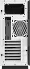 ATX Semi-tower Box Sharkoon 4044951027460 White