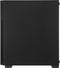 ATX Semi-tower Box Sharkoon 4044951028146 Black