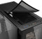 ATX Semi-tower Box Sharkoon 4044951029105 Black
