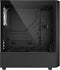 ATX Semi-tower Box Sharkoon 4044951030170 Black