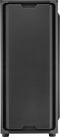ATX Semi-tower Box Sharkoon 4044951030170 Black