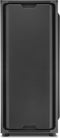 ATX Semi-tower Box Sharkoon 4044951030170 Black