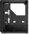 ATX Semi-tower Box Sharkoon 4044951030170 Black