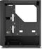 ATX Semi-tower Box Sharkoon 4044951030187 Black