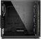 ATX Semi-tower Box Sharkoon 4044951034840 Black ATX LED RGB