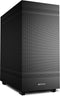 ATX Semi-tower Box Sharkoon Rebel C50 ATX Black
