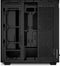 ATX Semi-tower Box Sharkoon Rebel C50 ATX Black
