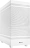 ATX Semi-tower Box Sharkoon Rebel C50 ATX White