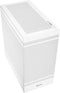 ATX Semi-tower Box Sharkoon Rebel C50 ATX White