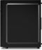 ATX Semi-tower Box Sharkoon RGB Wave Black
