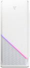 ATX Semi-tower Box Tempest Spectra