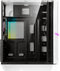 ATX Semi-tower Box Tempest Spectra
