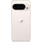 Google Pixel 10 Pro - Beige - 256 GB - Fysieke simkaart + eSIM