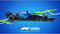 Electronic Arts F1 2021 - Xbox Series X & Xbox One - Officiële game van het 2021 Fia Formula One World Championship