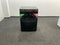 Inventum VWM1010B - Wasmachine - 10 kg - 1400 tpm - Zwart