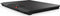 Inca INC-601GMS - Laptopkoeler - 6 ventilatoren - Zwart