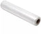 Antalis - Stretchfilm hand - 450mm x 300m 17µm zelfklevend (1 rol)