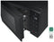 LG MH6535GIB - Magnetron met Grill - 25L 1000W - Zwart