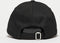 New Era League Essential 9FORTY Cap - Los Angeles Dodgers - One size - Zwart/Wit
